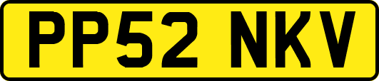 PP52NKV