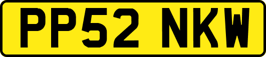 PP52NKW