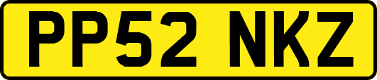 PP52NKZ