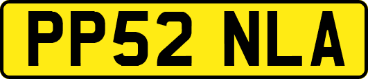 PP52NLA