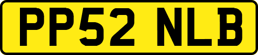 PP52NLB