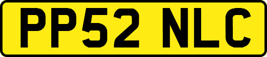 PP52NLC