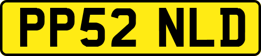 PP52NLD