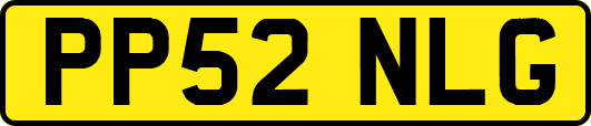 PP52NLG