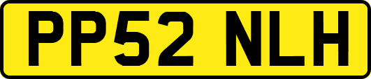 PP52NLH