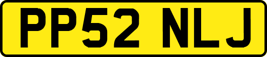 PP52NLJ