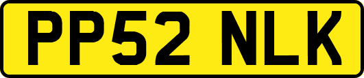 PP52NLK