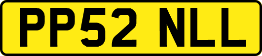 PP52NLL