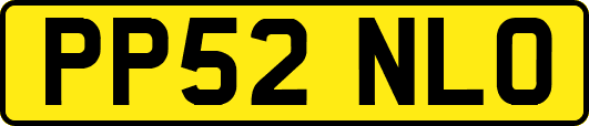 PP52NLO
