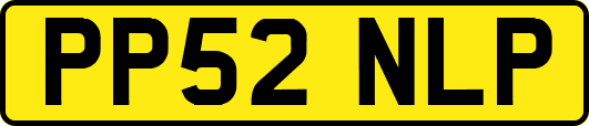 PP52NLP