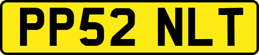 PP52NLT