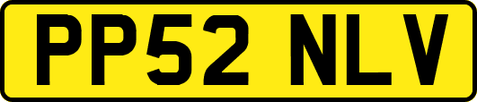 PP52NLV