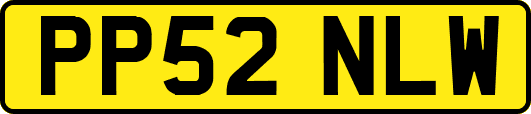 PP52NLW