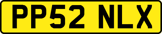 PP52NLX