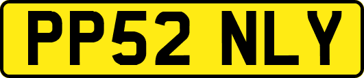 PP52NLY