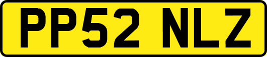 PP52NLZ