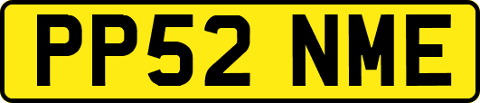 PP52NME