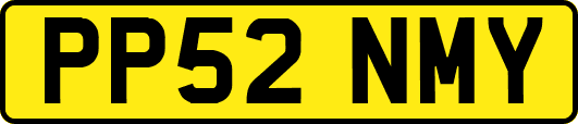 PP52NMY