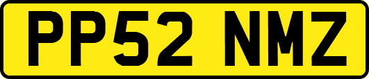 PP52NMZ