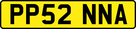 PP52NNA
