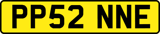 PP52NNE