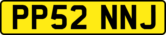 PP52NNJ