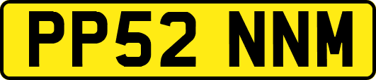 PP52NNM