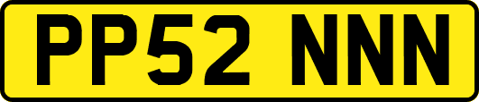 PP52NNN