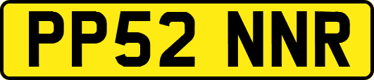PP52NNR