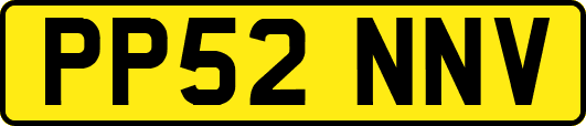 PP52NNV
