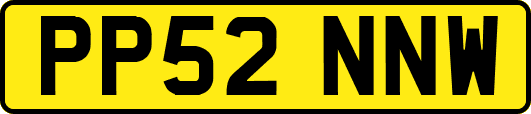 PP52NNW