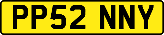 PP52NNY