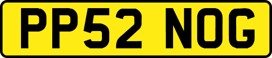 PP52NOG