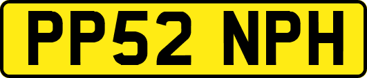 PP52NPH