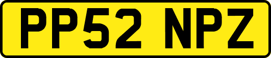 PP52NPZ