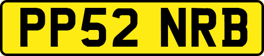 PP52NRB