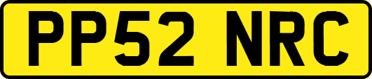 PP52NRC