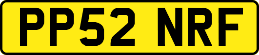 PP52NRF