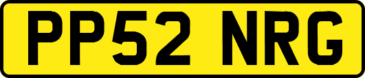 PP52NRG