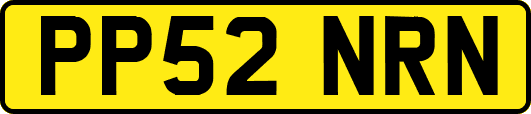 PP52NRN