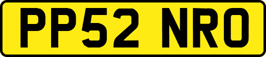 PP52NRO