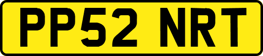 PP52NRT