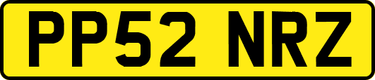 PP52NRZ