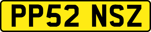 PP52NSZ