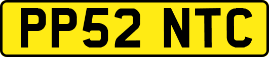 PP52NTC
