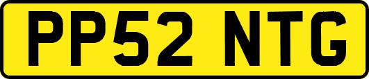 PP52NTG