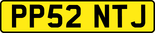 PP52NTJ