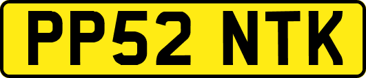 PP52NTK
