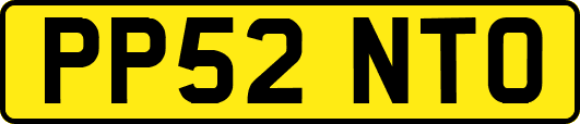 PP52NTO