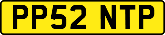 PP52NTP